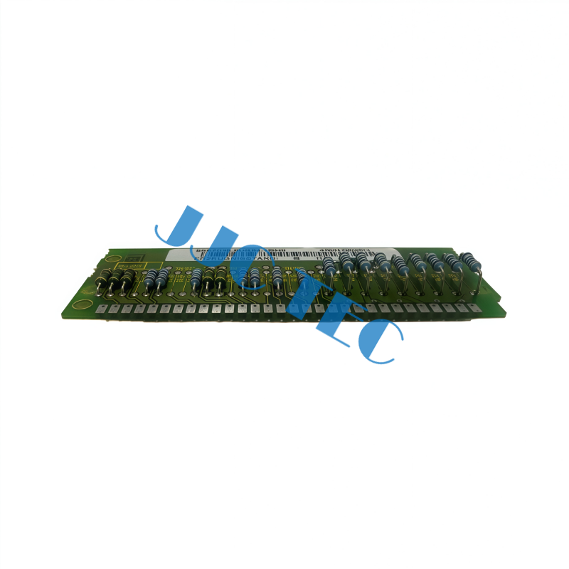 TDS-9S Scaling Board (ABO), OEM REF NO: 116199-7, utilisé pour le meilleur entraînement, TDS-11SA