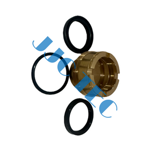 KIT DE JOINT ; TIGE ; BRONZE, GLAND ; MATL BUNA-N, référence OEM : 108894-G13, utilisé pour TOP DRIVE, TDS-8SA