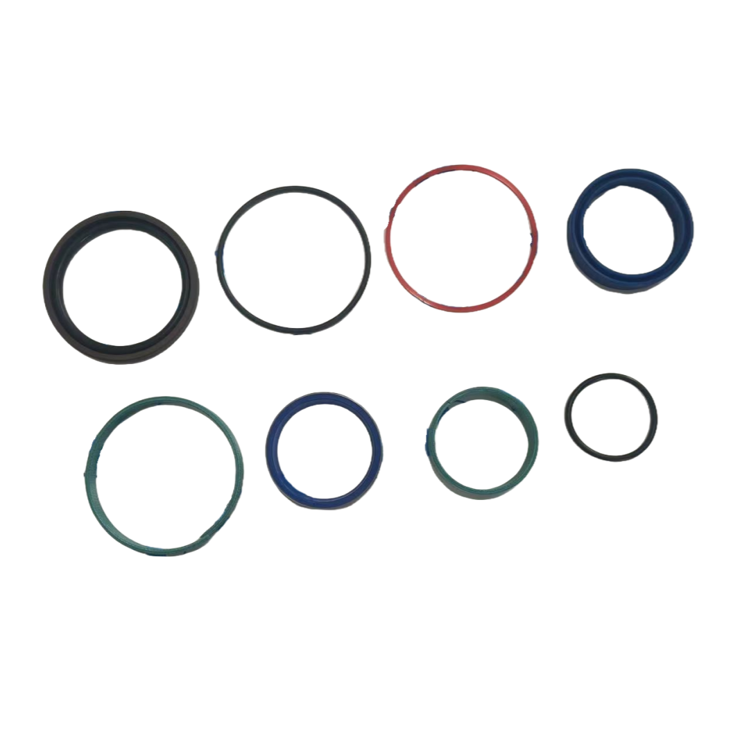 KIT DE JOINTS, référence OEM : 188413, utilisé pour le panier d'entretien et d'accès