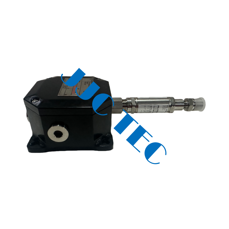 Transducteur de pression — NOV (transducteur, pression)