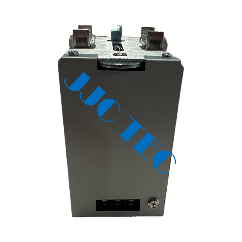 Filtre, ligne TVSS 20A 120VAC (en ligne)