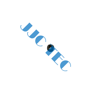 Bouchon d'orifice, référence OEM : 94042-10, utilisé pour TOP DRIVE, TDS-11SA