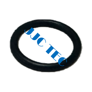 O RING 70 SHORE NBR, référence OEM : 69533, utilisé pour HydraRacker III