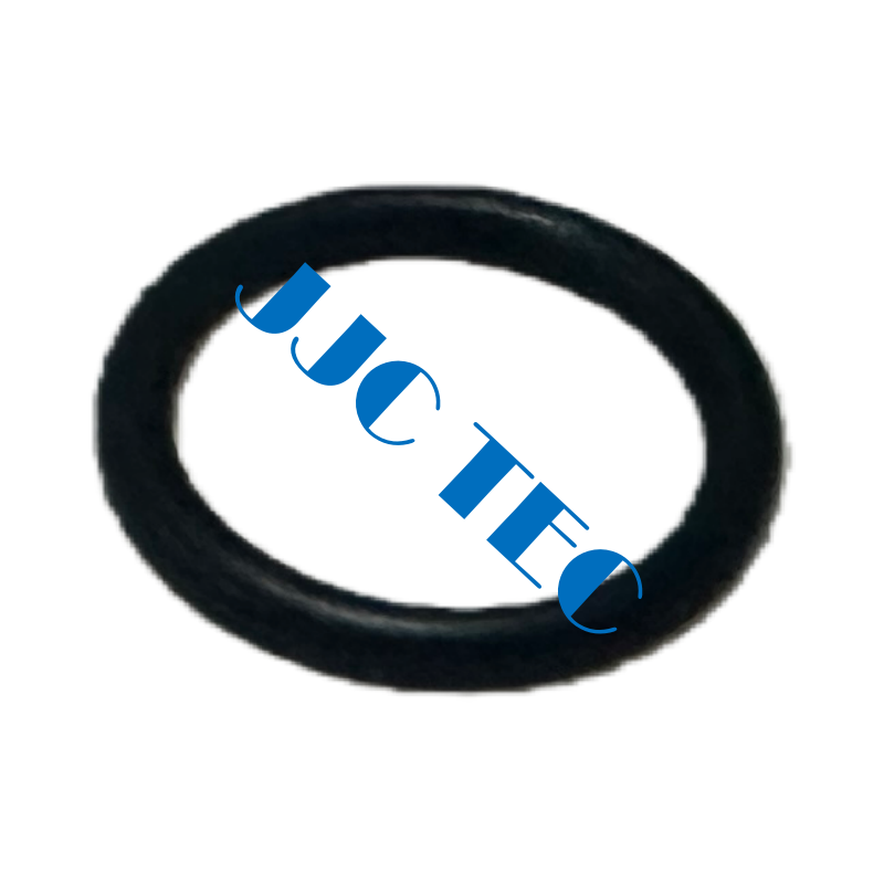 O RING 70 SHORE NBR, référence OEM : 69533, utilisé pour HydraRacker III