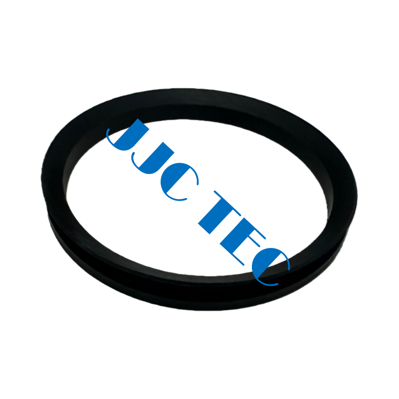 V-RING, V-95A, référence OEM : 130147, utilisé pour HydraTong MPT-200