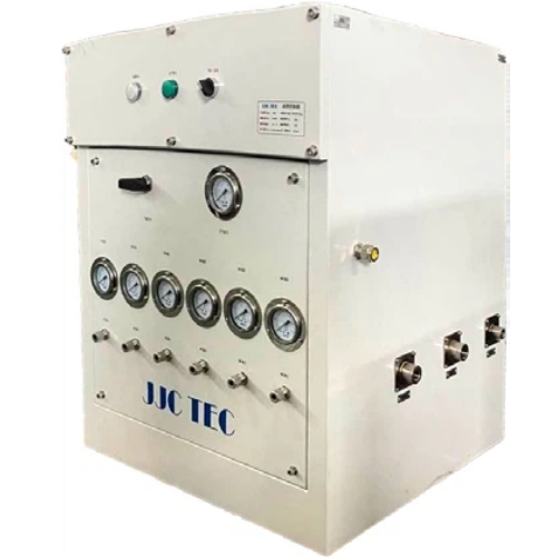 &Eacute;quipement de forage Pi&egrave;ces de rechange 