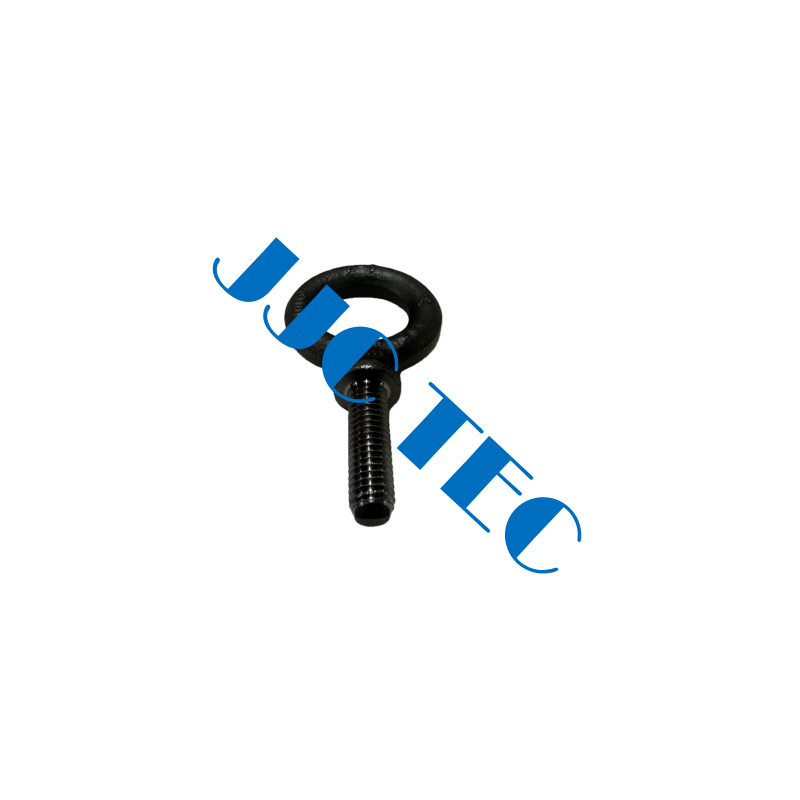 BOULON À ŒIL, ÉPAILLÉ, Numéro de référence OEM : P614000124-06-10, utilisé pour