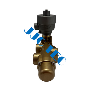 VALVE, VERSA, référence OEM : 30154750, utilisée pour les tirages, ADS-30Q