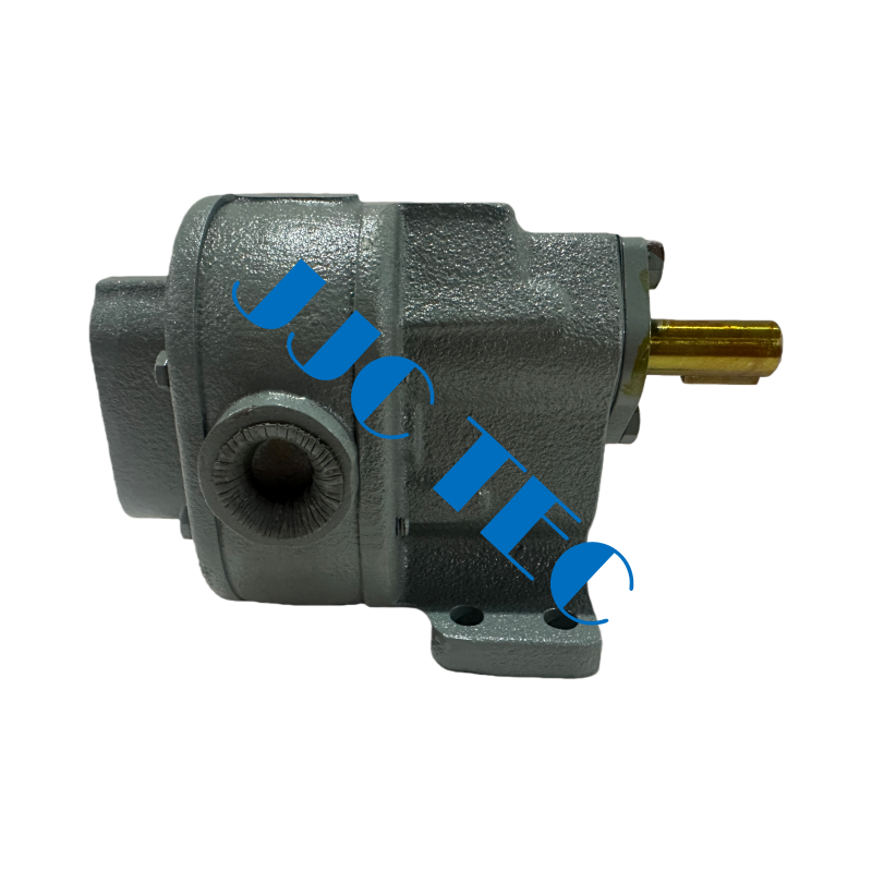 POMPE, B&S #3S FTMTG WORV CCW 7, référence OEM : 7815077, utilisée pour