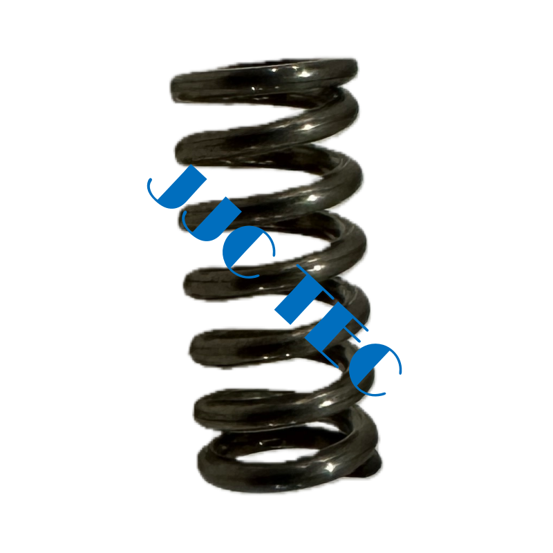 RESSORT RVS, TEVEMA D22610, référence OEM : 979386-70, utilisé pour
