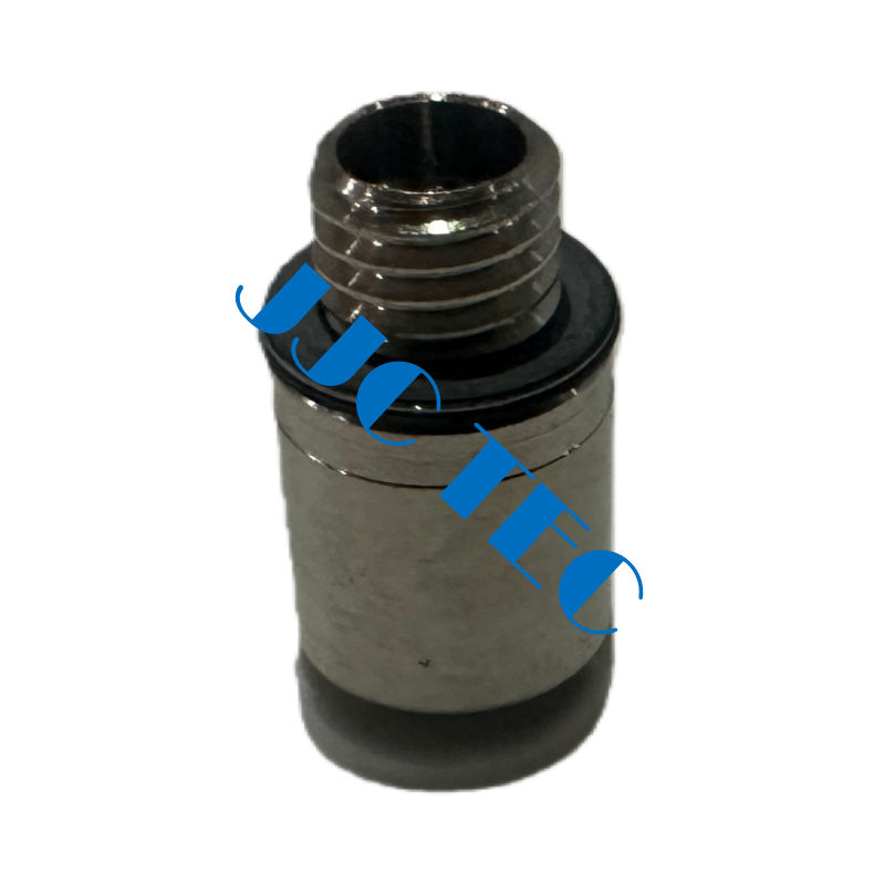 CONNECTEUR, TUBE, DROIT, Réf OEM No: 30150182, utilisé pour la touche