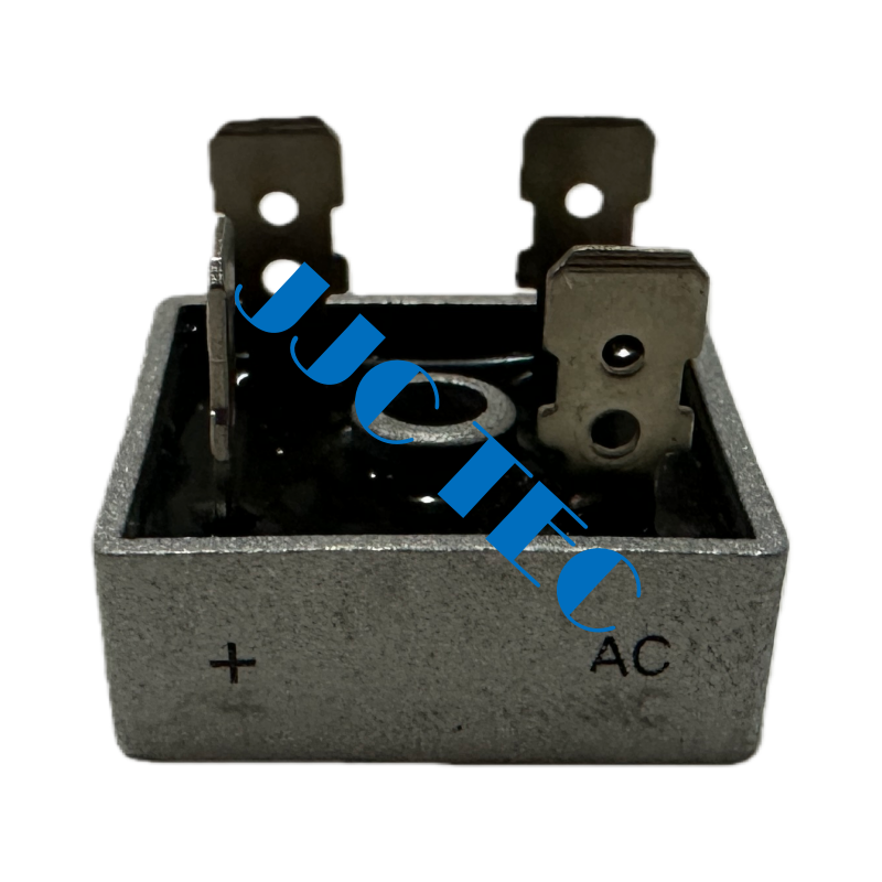 BDGE-30A, 1000 V, 1PH, référence OEM : 0000-6817-69, utilisé pour TOP DRIVE, TDS-11SA