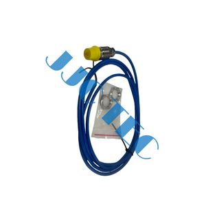 CAPTEUR, PROXIMITÉ, 15MM, référence OEM : 10465056-001, utilisé pour le fer Roughneck, ST-160