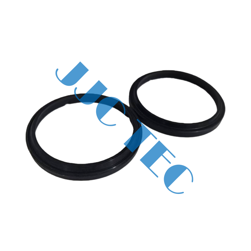 ÉCROU, référence OEM : 8049217:45P, utilisé pour le module de contrôle multiplex et le système de contrôle de pile BOP