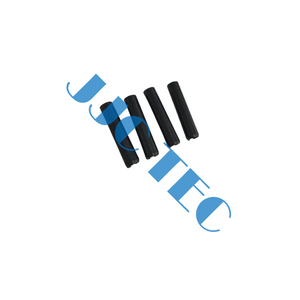 Goupille à rouleau, référence OEM: M17-1004-010, utilisée pour l'entraînement supérieur, 1275AC-681