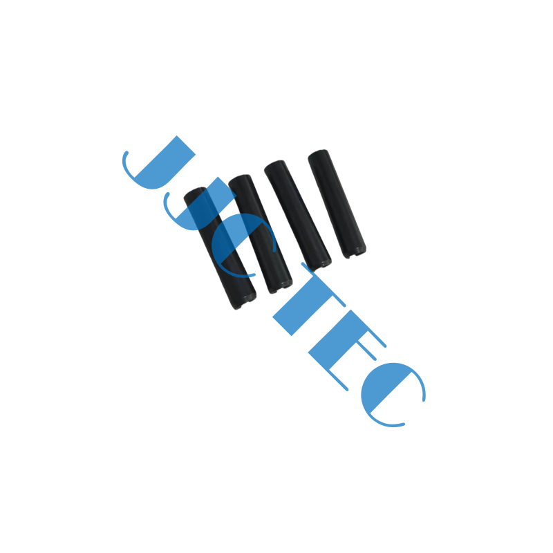 Goupille à rouleau, référence OEM: M17-1004-010, utilisée pour l'entraînement supérieur, 1275AC-681