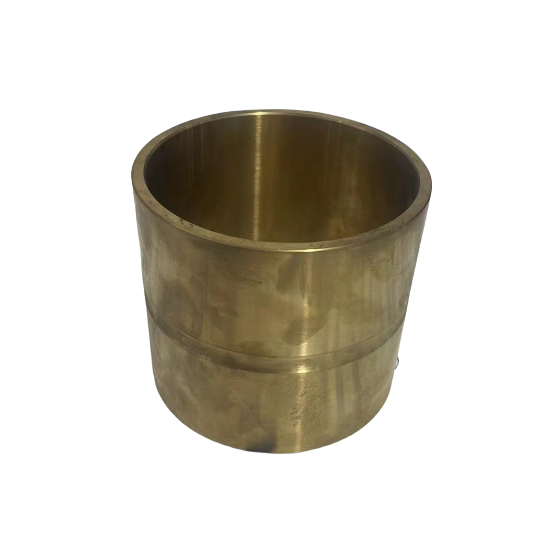 BAIL PIN BUSHING, OEM Ref No: 91046, utilisé pour TDS-8SA