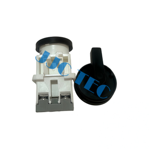 Pompe de commutateur, OEM Ref No: E.101536, utilisé pour la pompe à boue