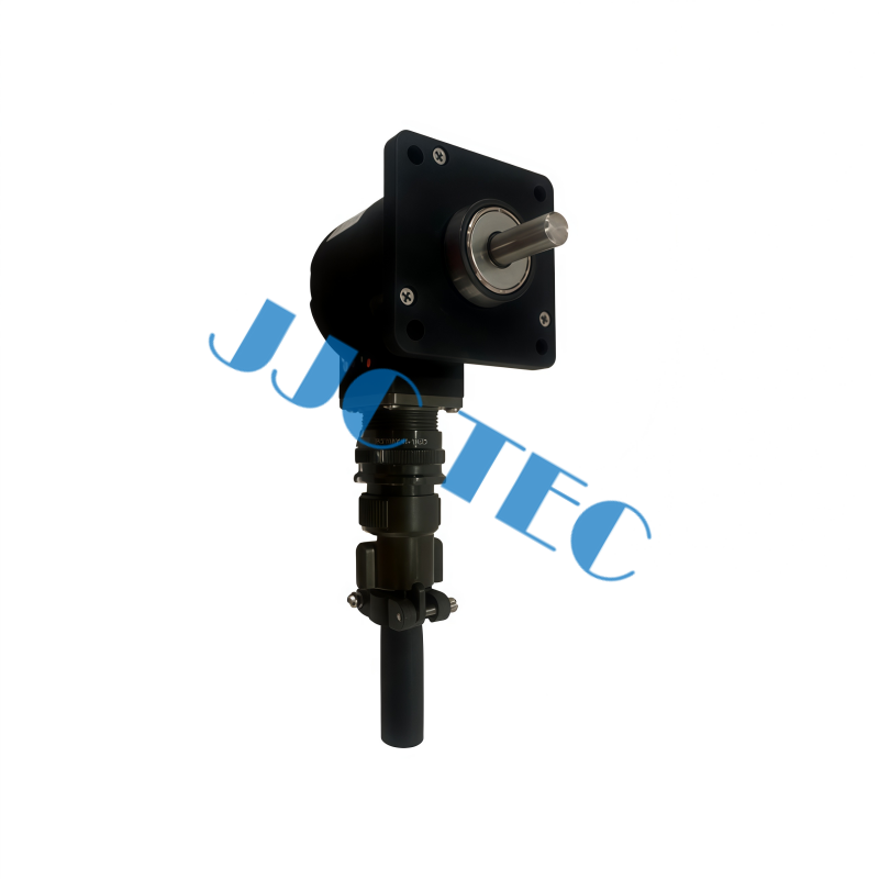 Digital Encodertop Drive, TDS-11SA, OEM Ref No: 115299, utilisé pour le lecteur supérieur, TDS-11SA