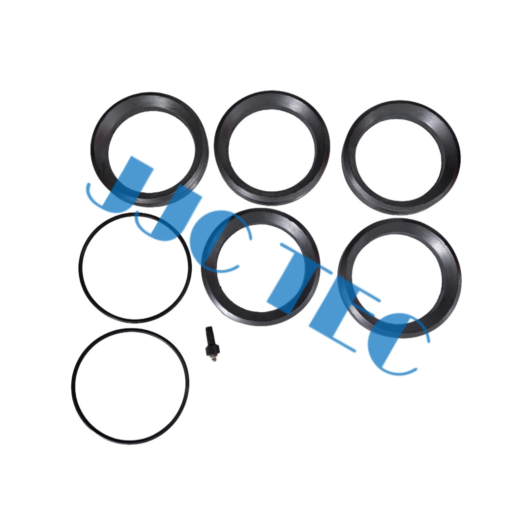 Kits d'emballage, OEM Ref No: 30123440-PK, utilisé pour le meilleur entraînement