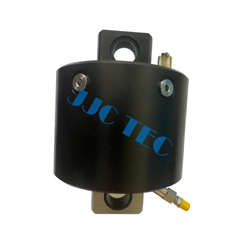 CYLINDRE, FREIN À DISQUE DE TYPE U THK BDY DE SERVICE PRINCIPAL, référence OEM : 2111820, utilisé pour les DRAWWORKS