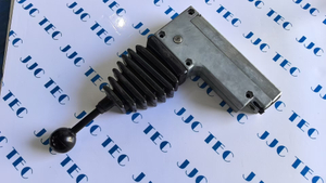Levier à distance quadco, REF OEM No: C8421AORB000, utilisé pour ST-80