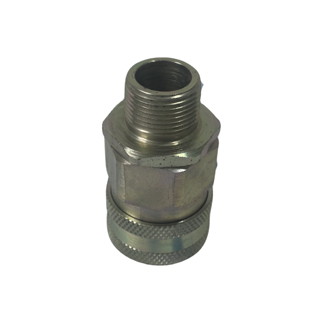 COUPLR VLVD, référence OEM : 55912-12-12, utilisé pour TDS-11SA