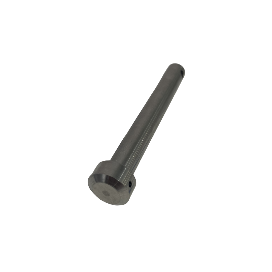 PIN, référence OEM : 30152845, utilisé pour TDS-11SA