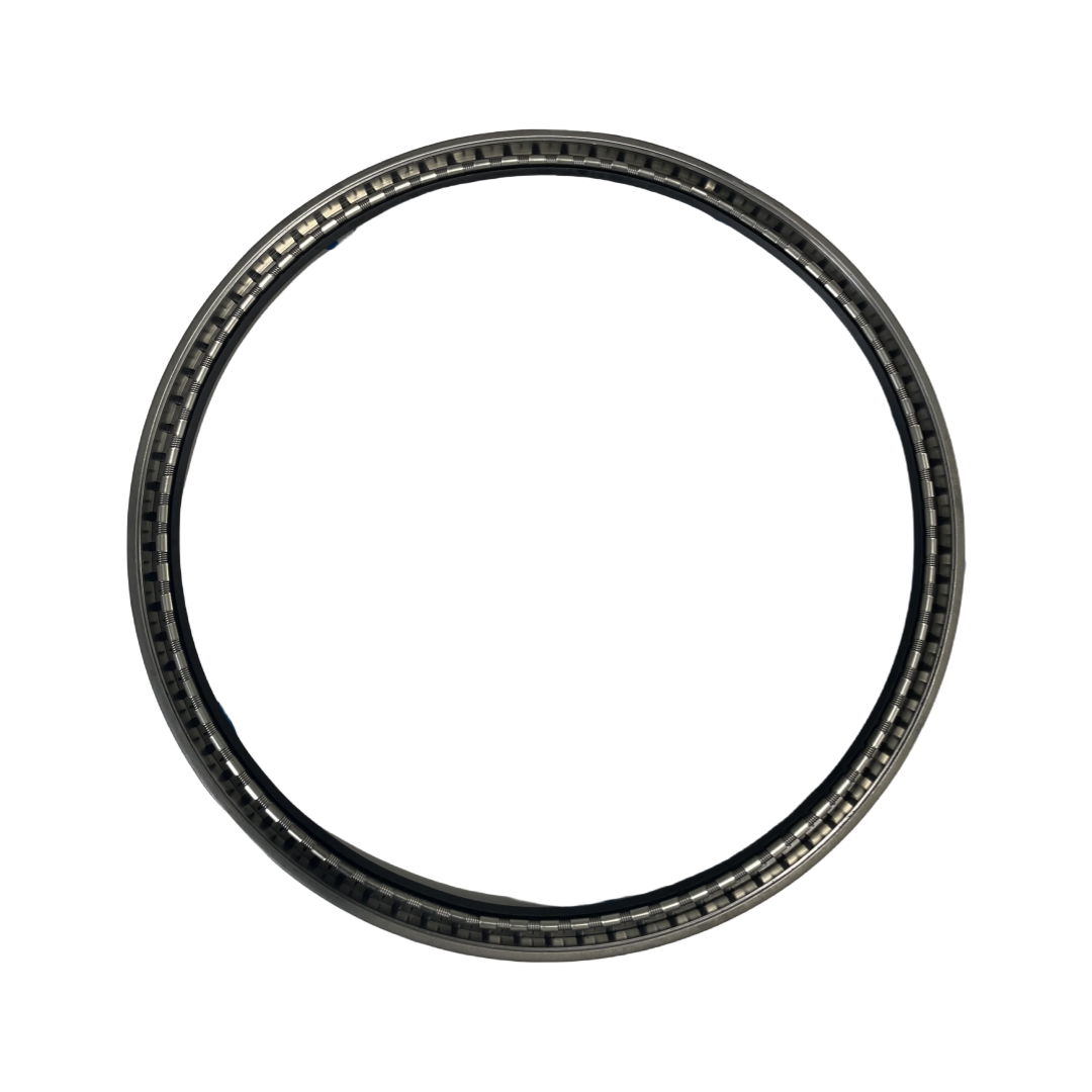 JOINT, référence OEM : S05-1040-010, utilisé pour TOP DRIVE