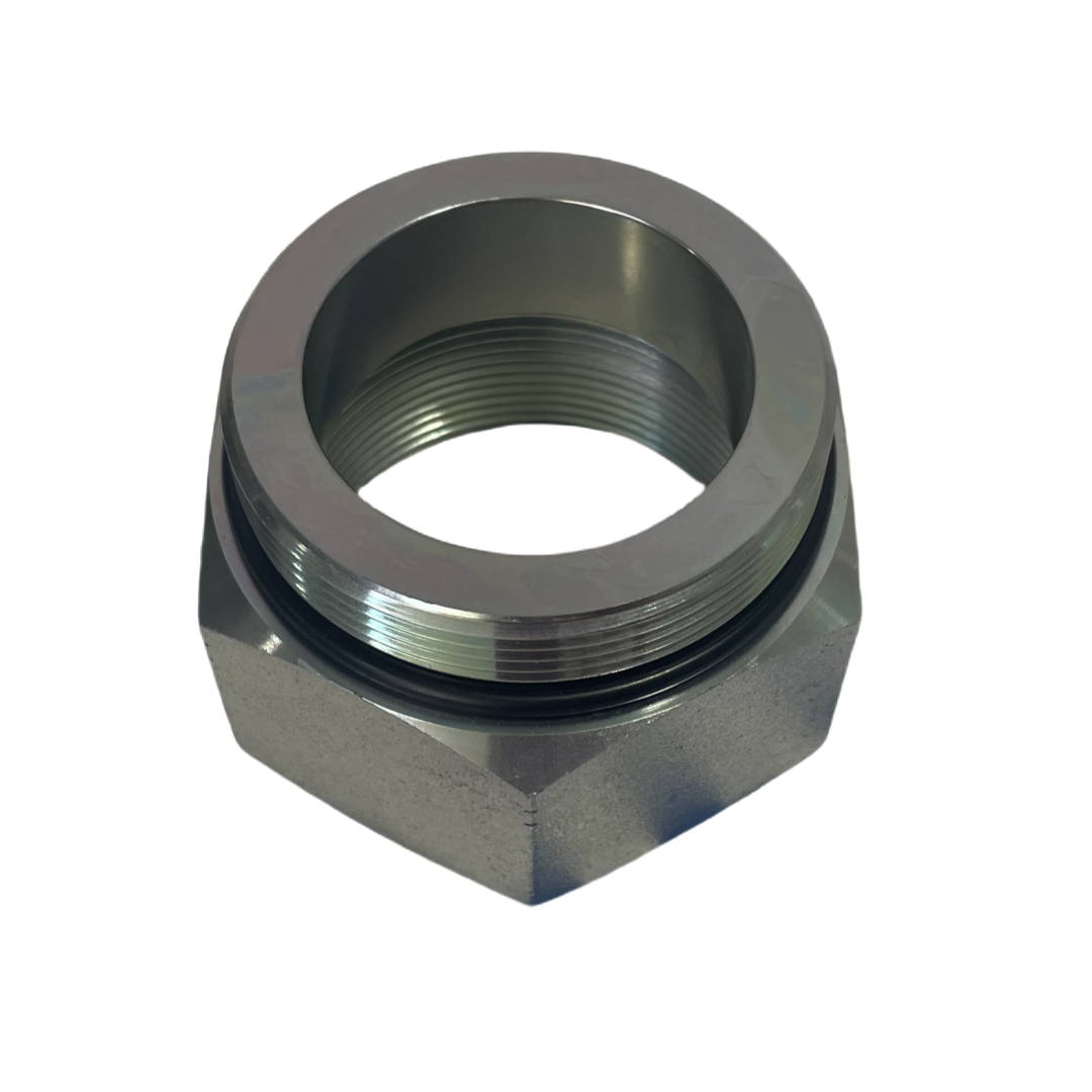 CONNEXION DE TUYAU BOSS/INT O RING, référence OEM : 56551-32-32S, utilisé pour TDS-8SA