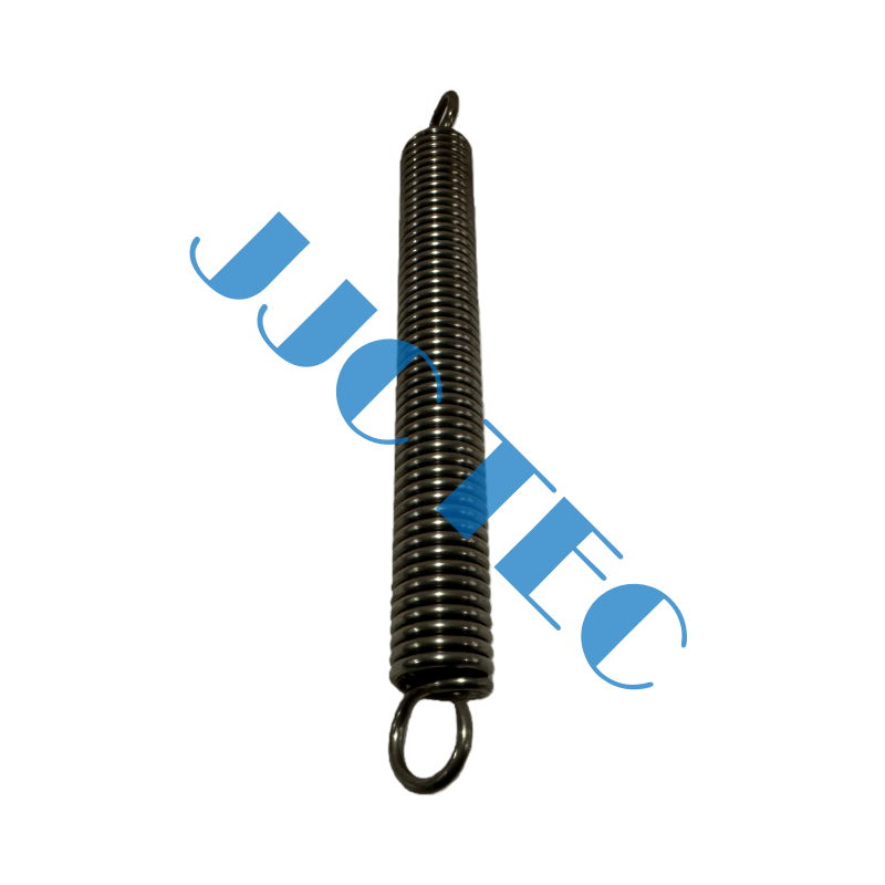 1 broche avec prise en ligne et presse-étoupe blanc, référence OEM : 125993-153DS-C386PN-B, utilisé pour