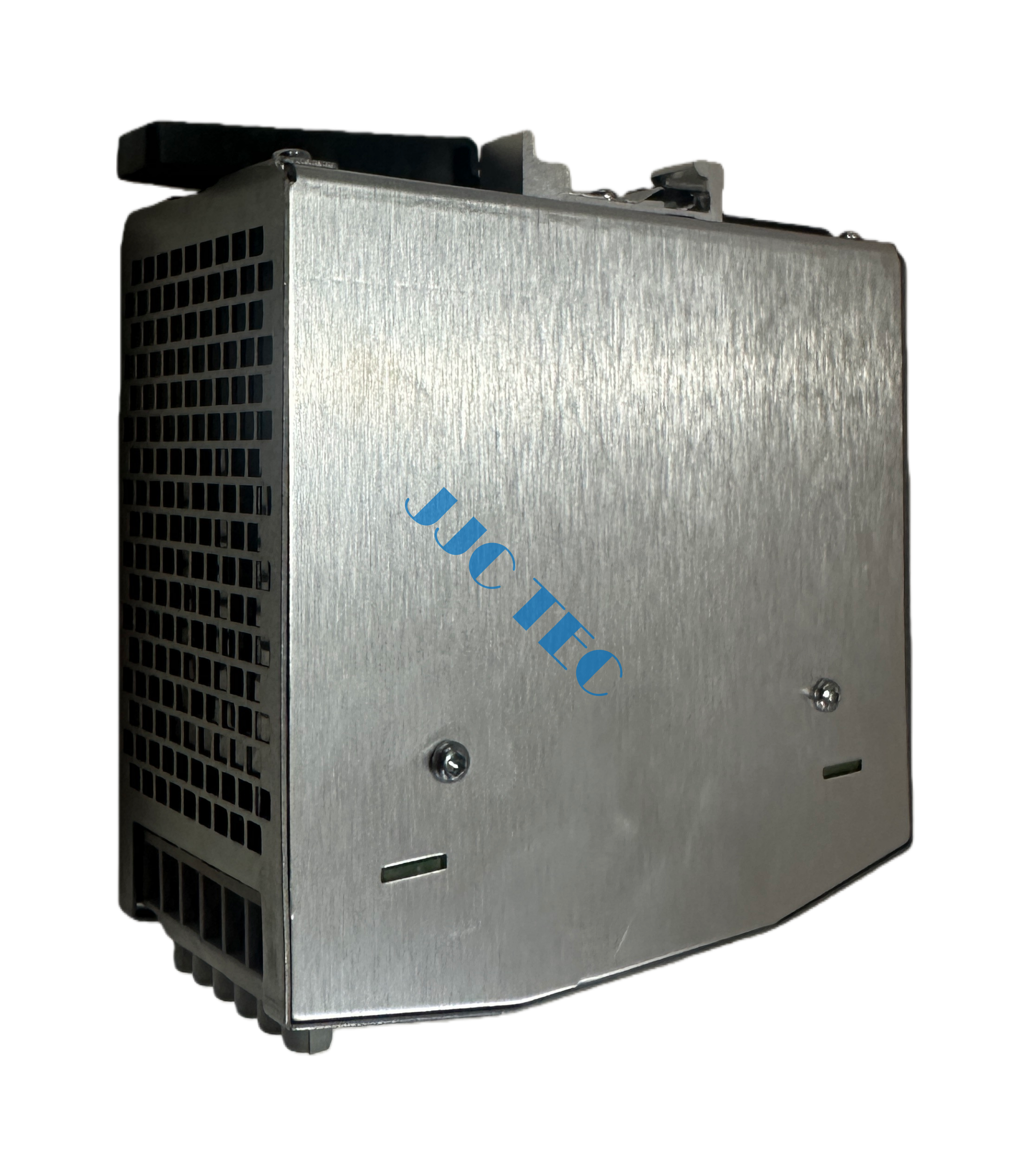 TRANSMETTEUR DE PRESSION-HYDAC,Réf OEM No:10028719-001,utilisé pour les travaux de dessin