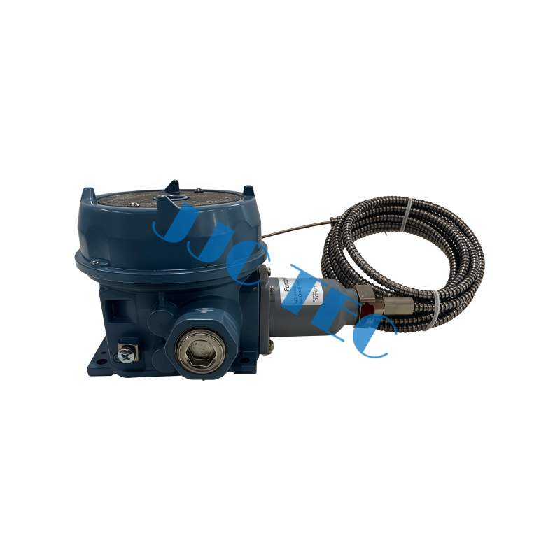 Commutateur, température, OEM REF NO: 84665, utilisé pour le lecteur supérieur