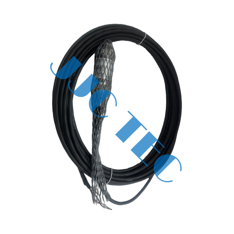 TRANSMETTEUR DE PRESSION, référence OEM : 222969, utilisé pour l'outil de manutention utilitaire-1200