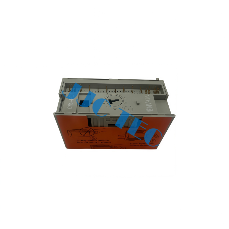 MODEL45926, référence OEM : N21-3001-010, utilisé pour TOP DRIVE, 1275AC-681