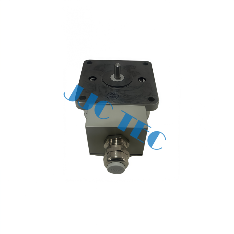 POTENTIOMÈTRE45926, référence OEM : 202175+71, utilisé pour la navette Catwalk