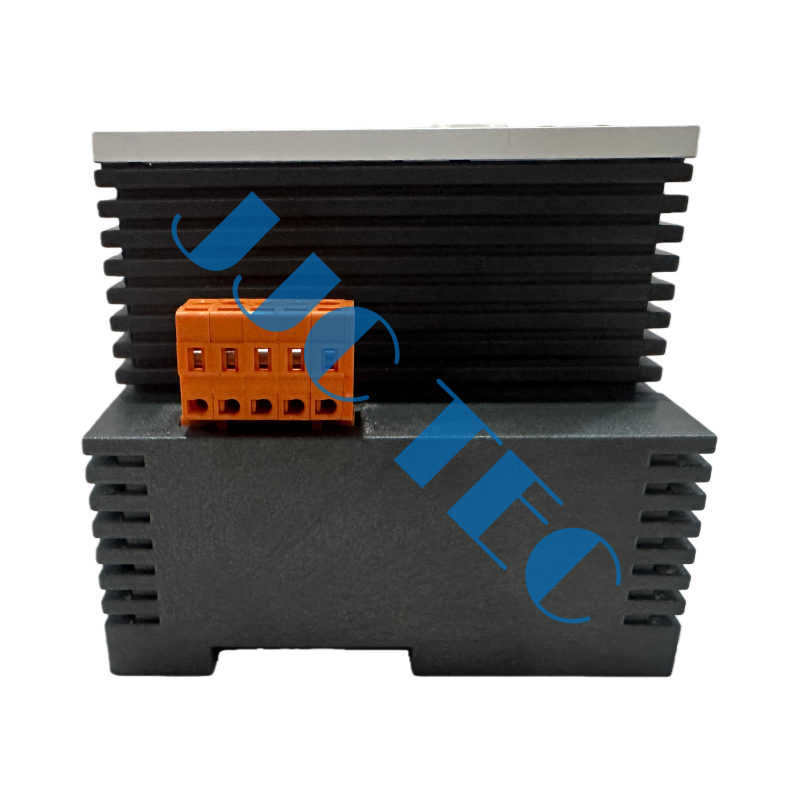 PWR SPLY-FOR CX 1000 CORE, référence OEM: P800000-9686-71, utilisé pour TOP DRIVE, TDS-11SA