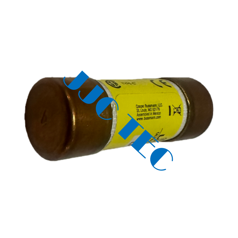 FUSIBLE, 600 V, 30 A, référence OEM : 116199-46, utilisé pour TOP DRIVE, TDS-11SA