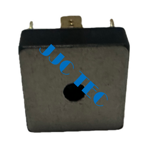 PONT RECT-3 PHASE, 25A, 1800V, référence OEM n°: 0000-9666-35, utilisé pour TOP DRIVE, TDS-11SA