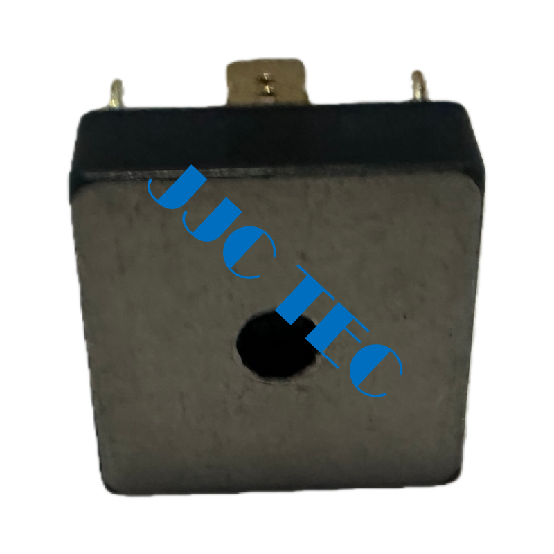 PONT RECT-3 PHASE, 25A, 1800V, référence OEM n°: 0000-9666-35, utilisé pour TOP DRIVE, TDS-11SA