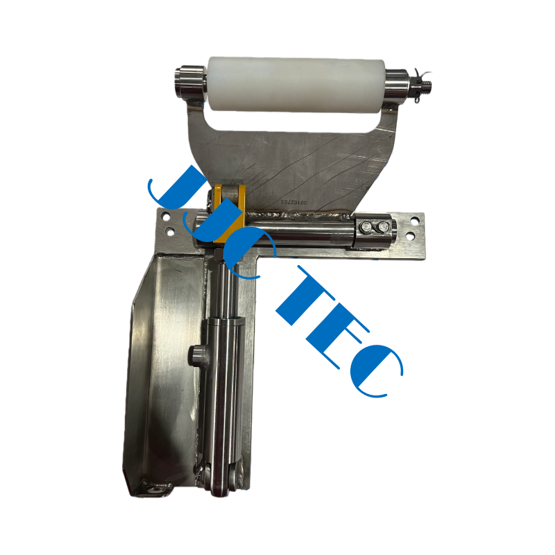 , Numéro de référence OEM : 20100430, utilisé pour