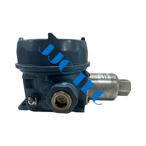 COMMUTATEUR DE PRESSION, IBOP, référence OEM : 10060266-001, utilisé pour les dessins, ADS-30Q