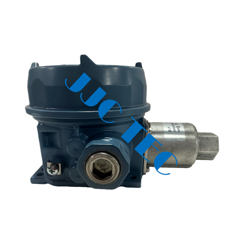 COMMUTATEUR DE PRESSION, IBOP, référence OEM : 10060266-001, utilisé pour les dessins, ADS-30Q