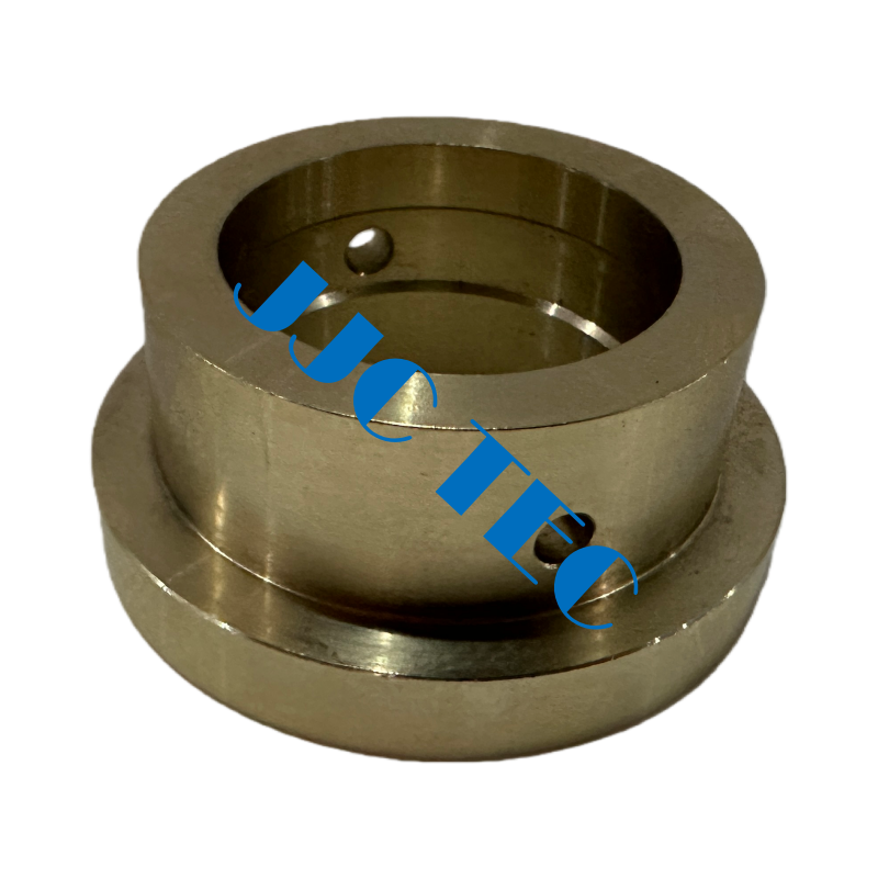 RG, LANTERNE, 3-15M, T-HB VLV, AL BRNZ SE, référence OEM : M991001145, utilisé pour la vanne à vanne droite HB