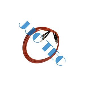 CAVALIER OPTIQUE À DOUBLE FILTRE, Réf OEM No: 10375038-001, utilisé pour les tirages, ADS-30Q