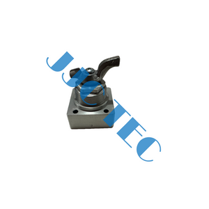 TRANSM.REPEATER/POWER EEX11CH 4-20/4-20/ P, référence OEM : 50815, utilisé pour Hydraracker XY