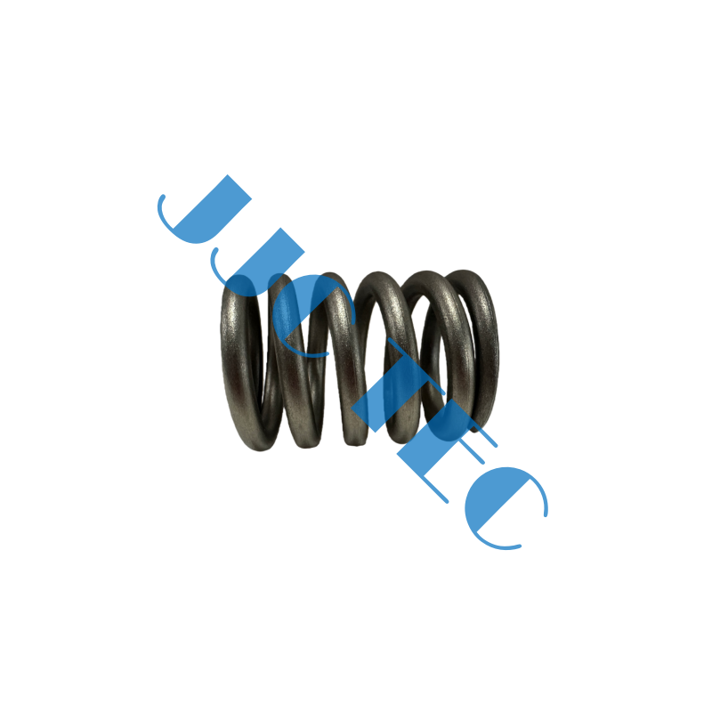 SPG, .375'WIRE SZ, 2.875'OD, OEM Ref No: 1006573, utilisé pour le module hydraulique 80 lignes