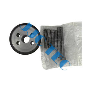 POULIE, ENCODEUR, Réf OEM No: 120119-2, utilisée pour Top Drive, TDS-11SA