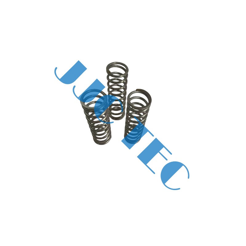 RESSORT, référence OEM : 47678, utilisé pour Hydraracker XY