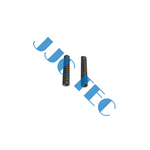 RESSORT, référence OEM : 146317, utilisé pour Hydraracker XY